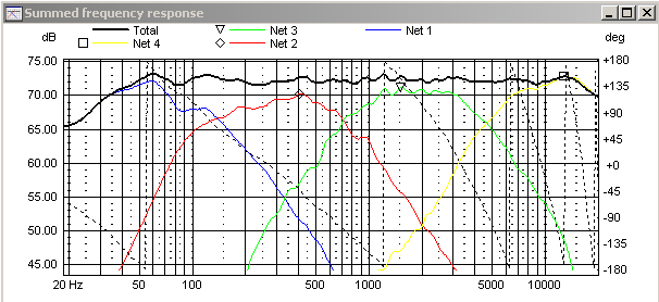 polS-011 _ru (5)
