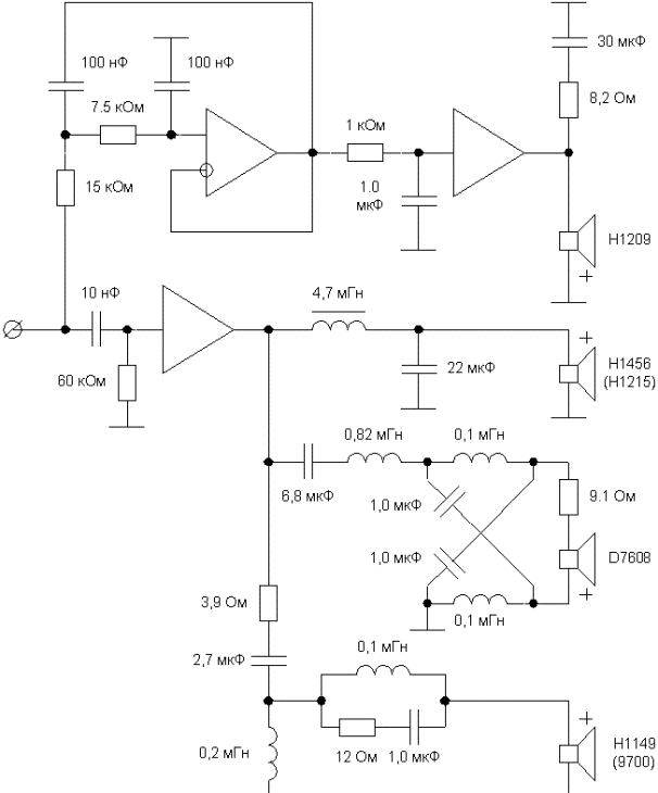 polS-011 _ru (7)