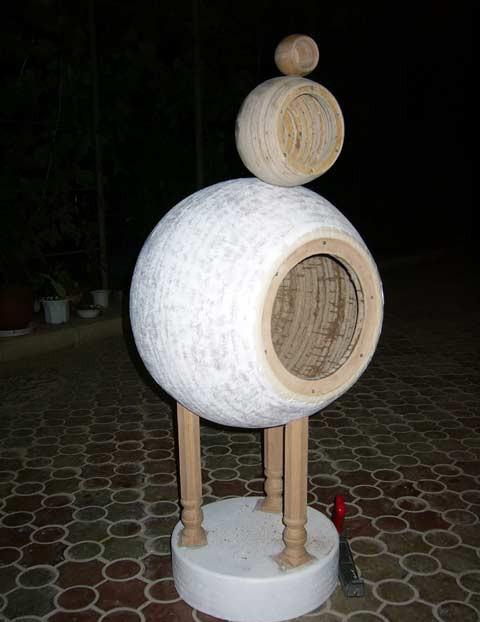 polS-012 _ru (15)