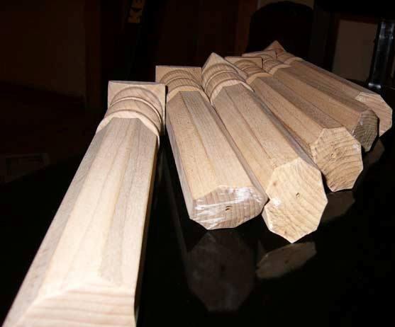 polS-012 _ru (9)