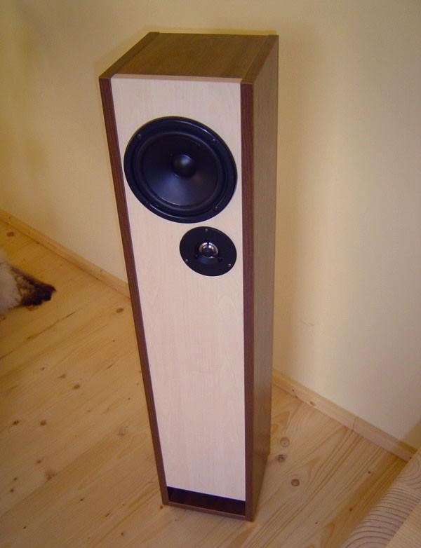 polS-015 _ru (1)