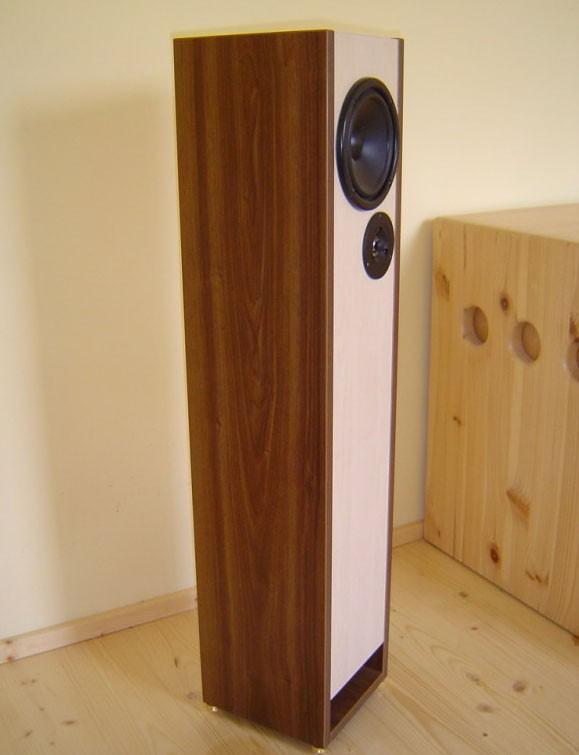 polS-015 _ru (2)