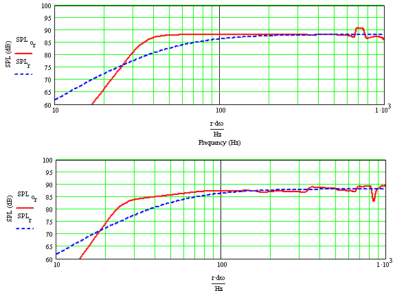 polS-015 _ru (2)