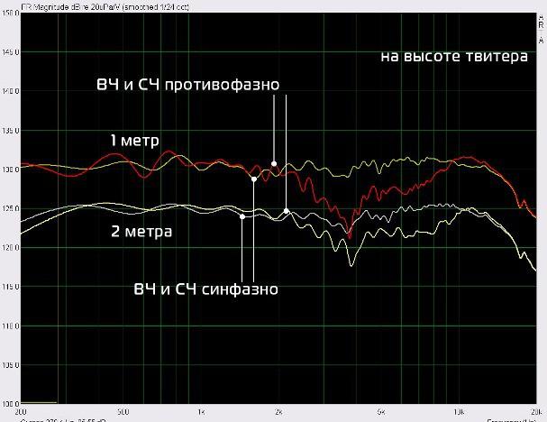 polkaS-009 _ru (16)
