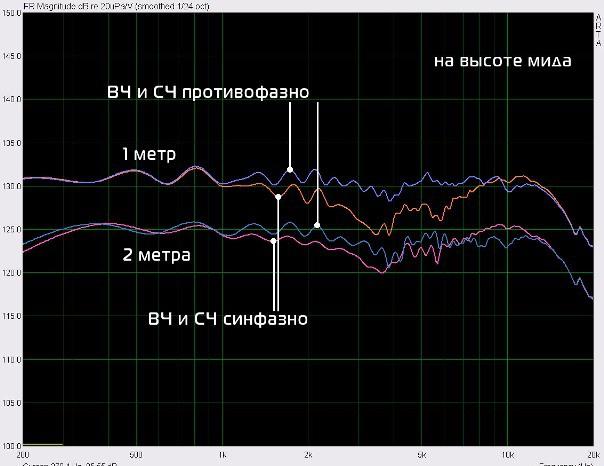 polkaS-009 _ru (18)