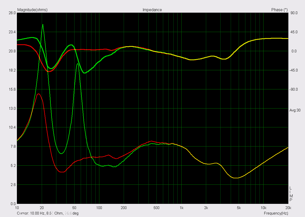 polkaS-009-2 _ru (22)
