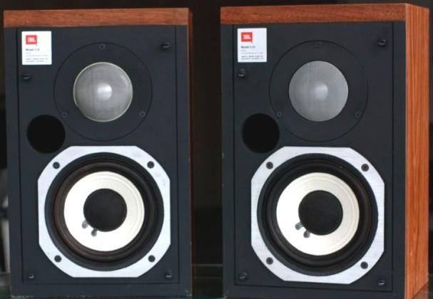 JBL-L15 _ru (1)