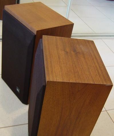 JBL-L15 _ru (10)