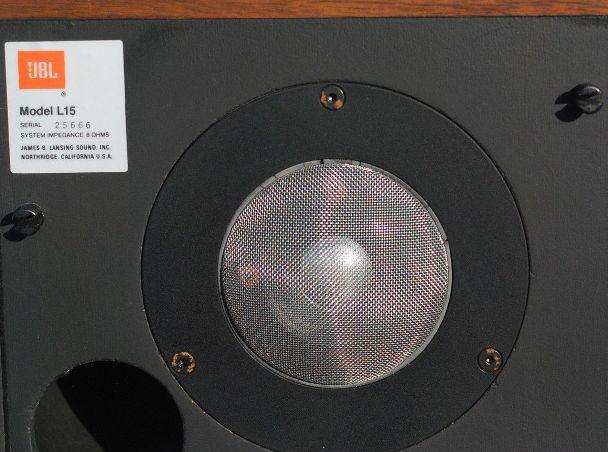 JBL-L15 _ru (11)