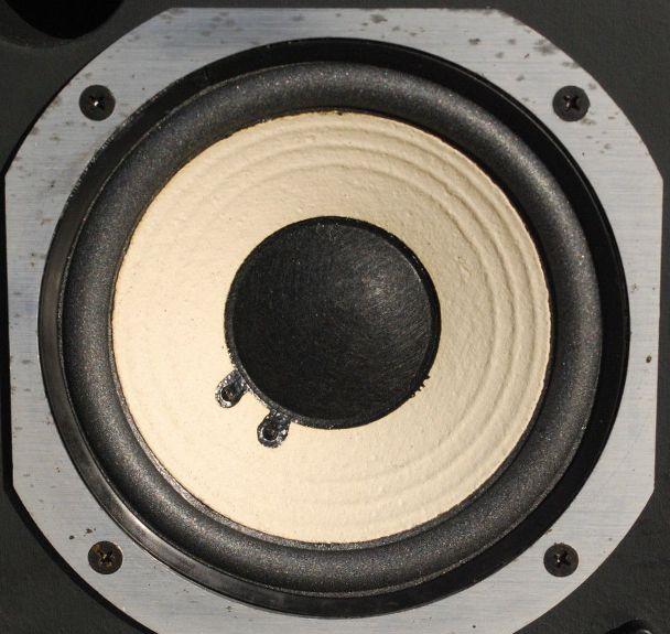 JBL-L15 _ru (13)