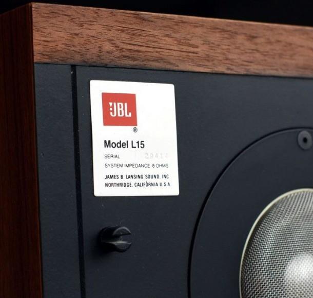 JBL-L15 _ru (2)