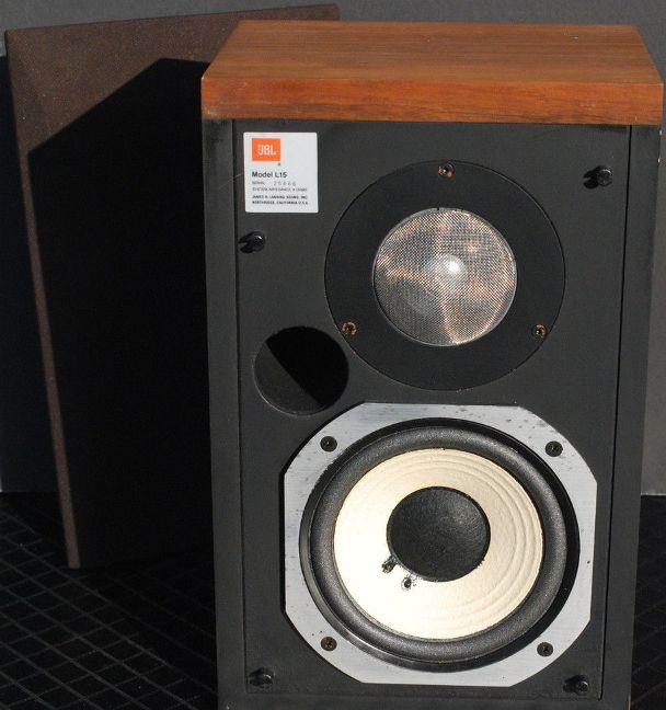 JBL-L15 _ru (3)