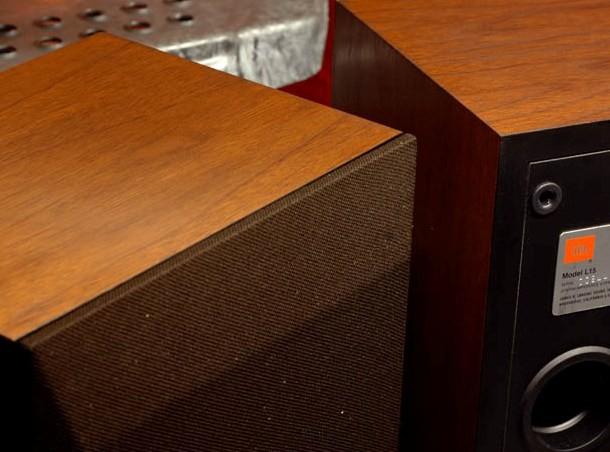 JBL-L15 _ru (4)