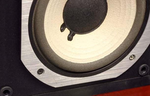 JBL-L15 _ru (5)