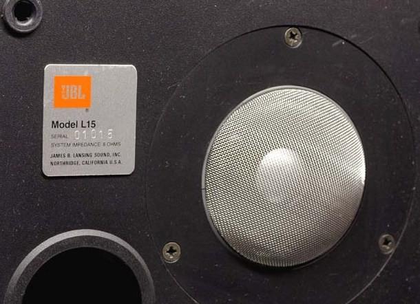 JBL-L15 _ru (6)