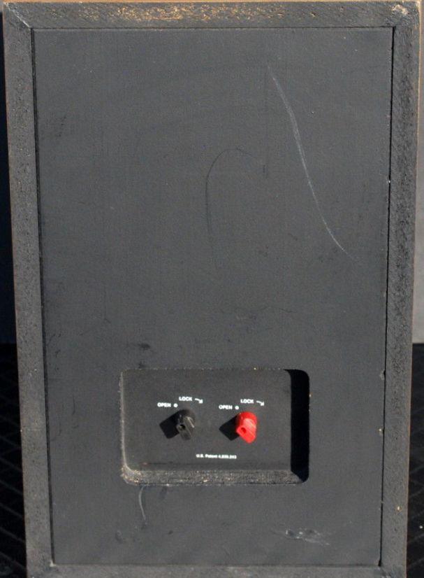 JBL-L15 _ru (7)