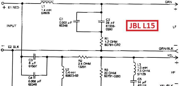 JBL-L15 _ru (8)