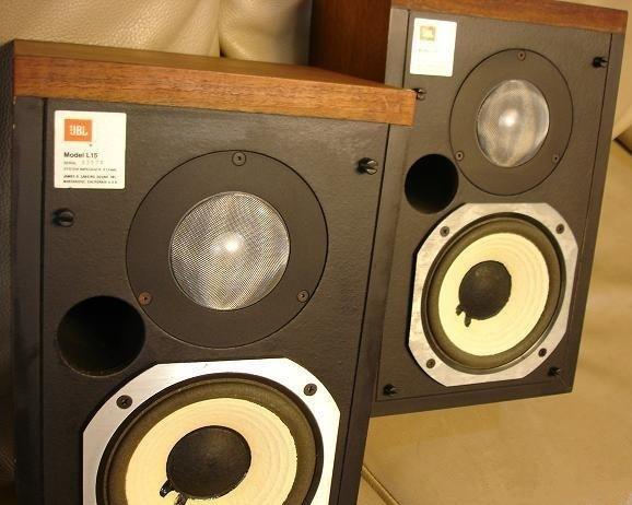 JBL-L15 _ru (9)