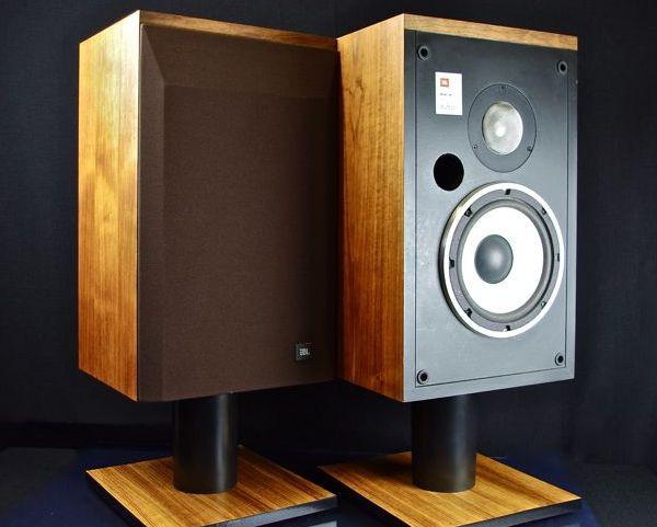 JBL L46 _ru (1)