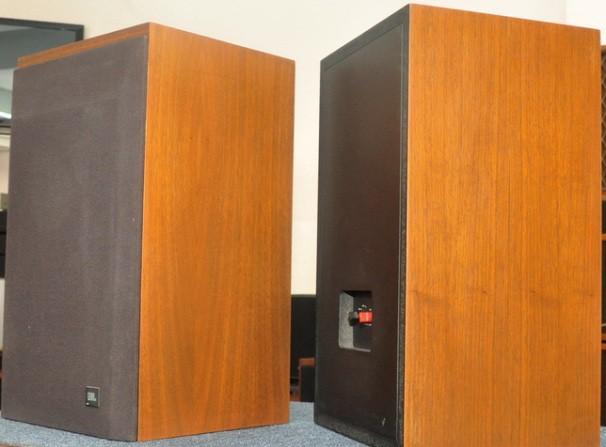 JBL L46 _ru (10)