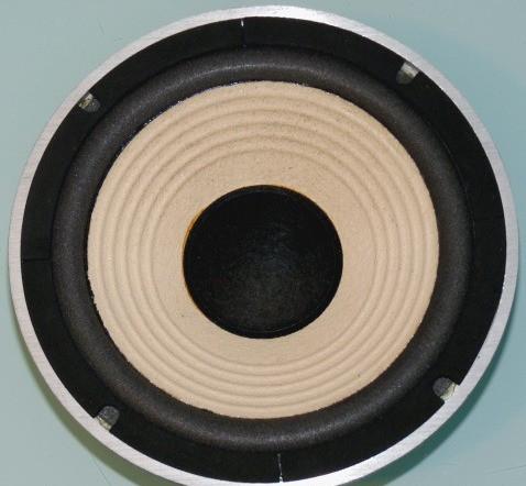 JBL L46 _ru (11)