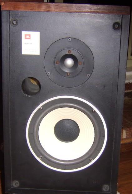 JBL L46 _ru (12)