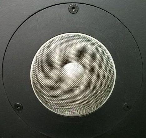JBL L46 _ru (2)