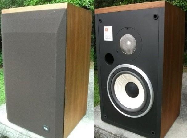 JBL L46 _ru (3)