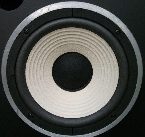 JBL L46 _ru (4)