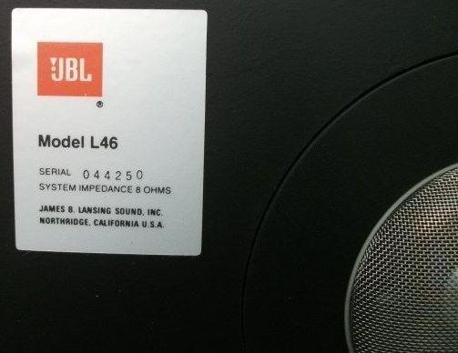 JBL L46 _ru (5)