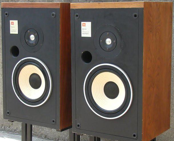 JBL L46 _ru (6)