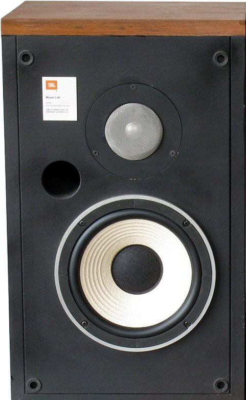 JBL L46 _ru (7)