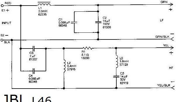 JBL L46 _ru (8)