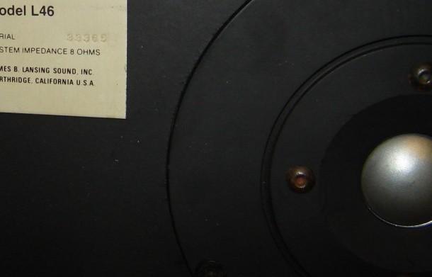 JBL L46 _ru (9)