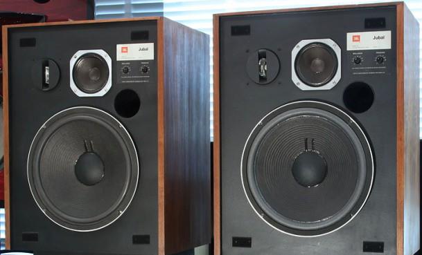 JBL L65_Jubal _ru (1)