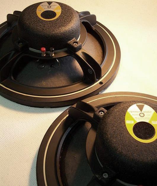 JBL L65_Jubal _ru (10)
