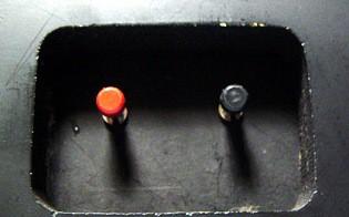 JBL L65_Jubal _ru (13)