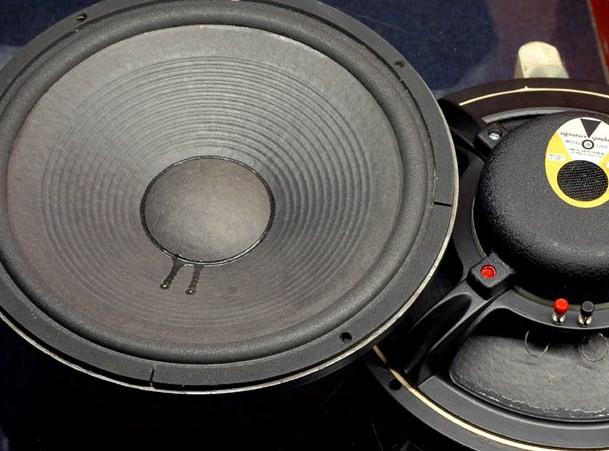 JBL L65_Jubal _ru (14)