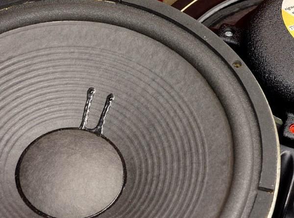 JBL L65_Jubal _ru (15)