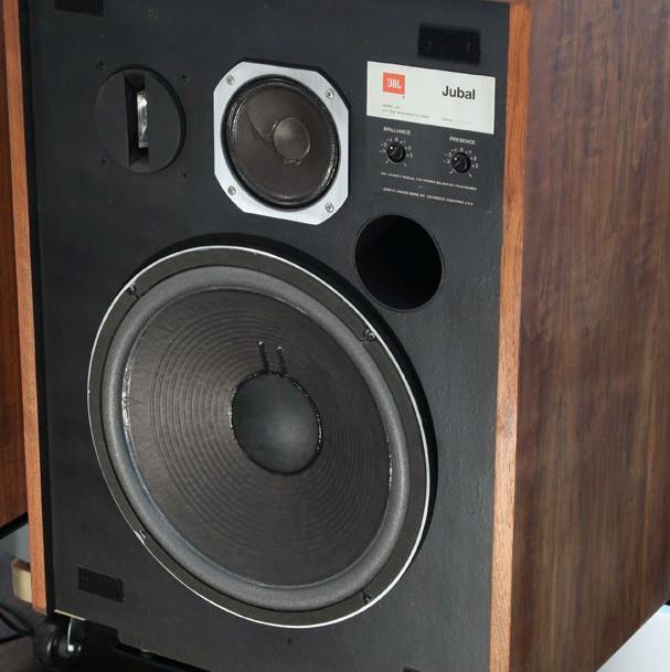 JBL L65_Jubal _ru (2)
