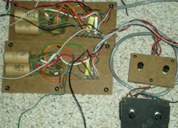 JBL L65_Jubal _ru (5)