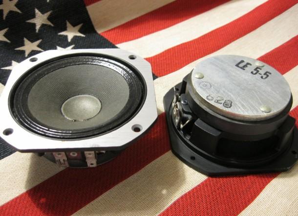 JBL L65_Jubal _ru (6)