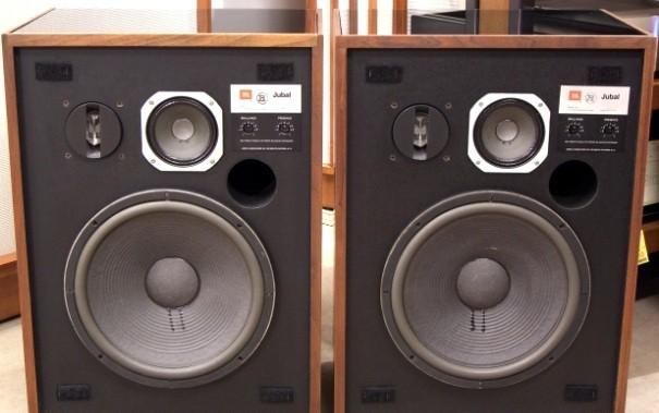 JBL L65_Jubal _ru (7)