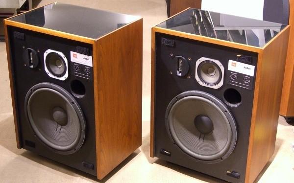 JBL L65_Jubal _ru (8)
