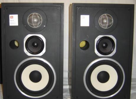 JBL L86 _ru (1)