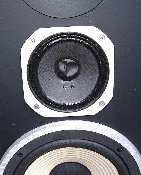 JBL L86 _ru (10)