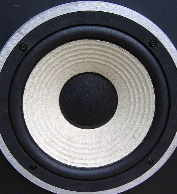 JBL L86 _ru (2)