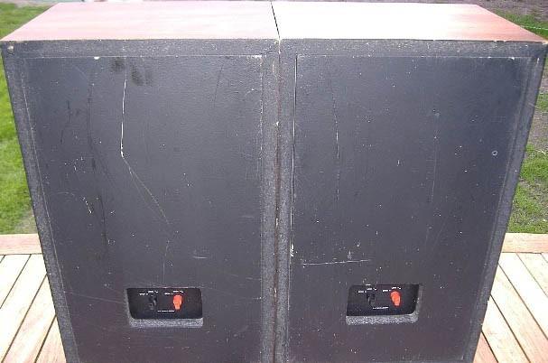 JBL L86 _ru (3)