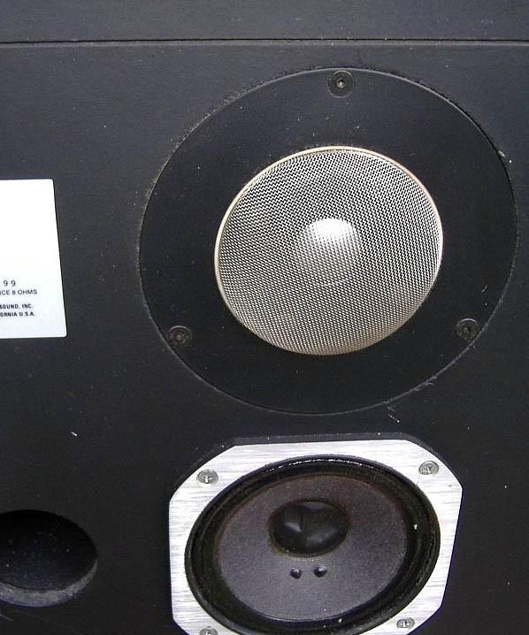 JBL L86 _ru (4)