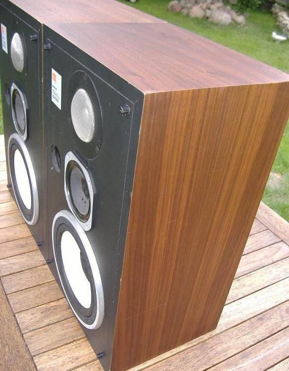 JBL L86 _ru (5)